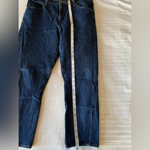 Levi’s Engineered Jeans - Picture 13 of 15